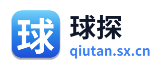球探